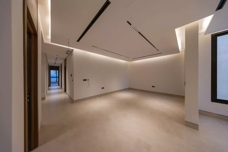 Floor for Sale in Riyadh Al Ezdihar 3