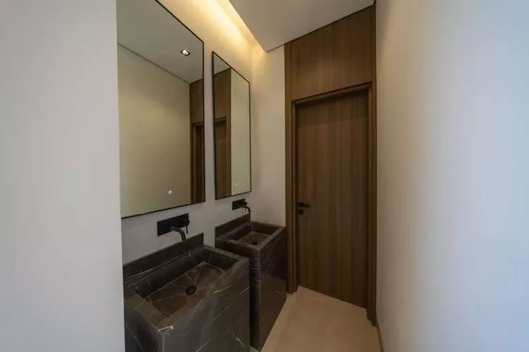 دور للبيع في شارع سعيد ابي بكر, حي الإزدهار, مدينة الرياض, منطقة الرياض صورة 5