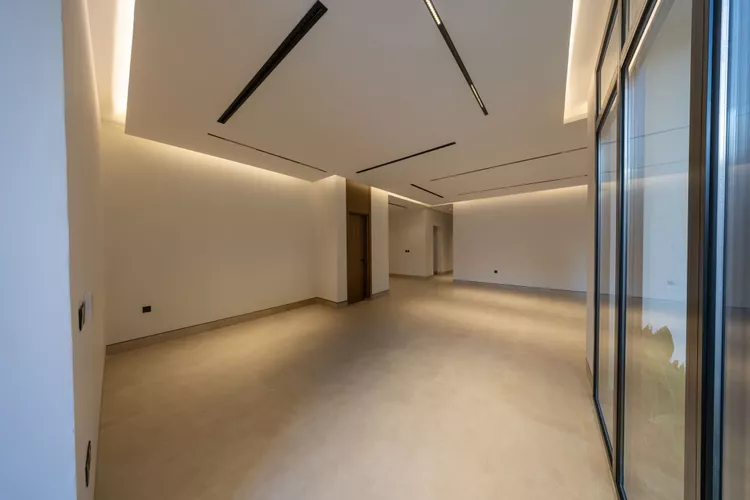 Villa for Sale in Riyadh Al Ezdihar 9