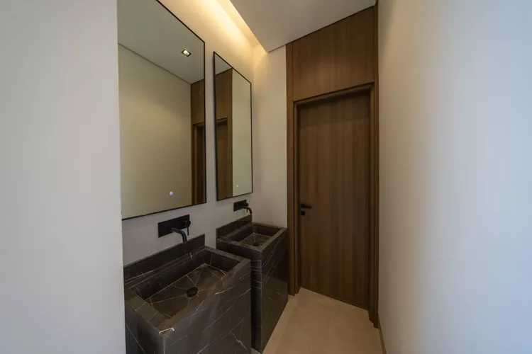 Villa for Sale in Riyadh Al Ezdihar 8