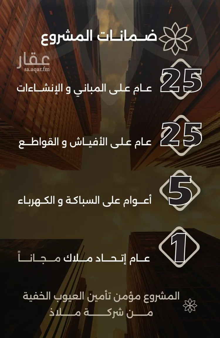 شقة للبيع في شارع احمد بن طلحه, حي الصفاء, مدينة جدة, منطقة مكة المكرمة صورة 4