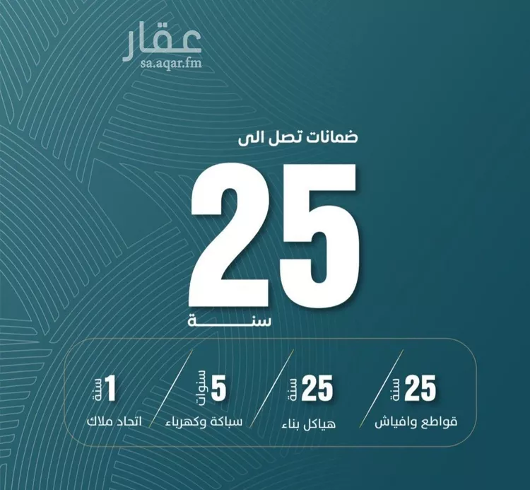شقة للبيع في شارع ابي المحاسن النحوي, حي الورود, مدينة جدة, منطقة مكة المكرمة صورة 3