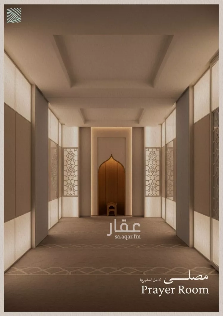 شقة للبيع في شارع عبدالله ابن معيقل, حي الياقوت, مدينة جدة, منطقة مكة المكرمة 6
