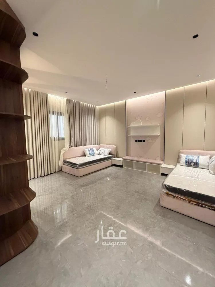 شقة للبيع في شارع نعيم بن مسعود, حي مدائن الفهد, مدينة جدة, منطقة مكة المكرمة 23