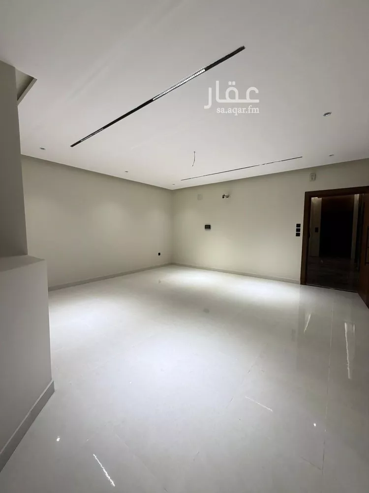 شقة للبيع في شارع نعيم بن مسعود, حي مدائن الفهد, مدينة جدة, منطقة مكة المكرمة 17