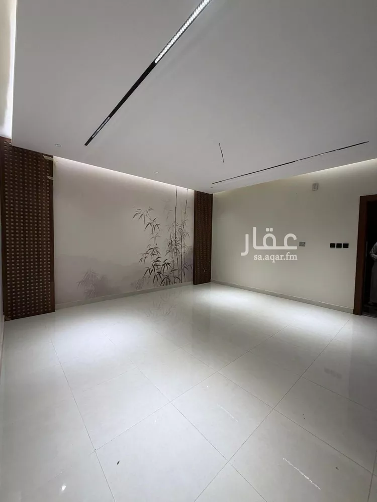 شقة للبيع في شارع نعيم بن مسعود, حي مدائن الفهد, مدينة جدة, منطقة مكة المكرمة 6