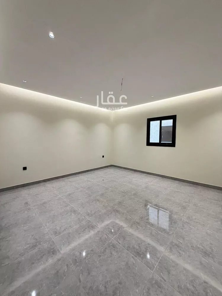 شقة للبيع في شارع نعيم بن مسعود, حي مدائن الفهد, مدينة جدة, منطقة مكة المكرمة 19