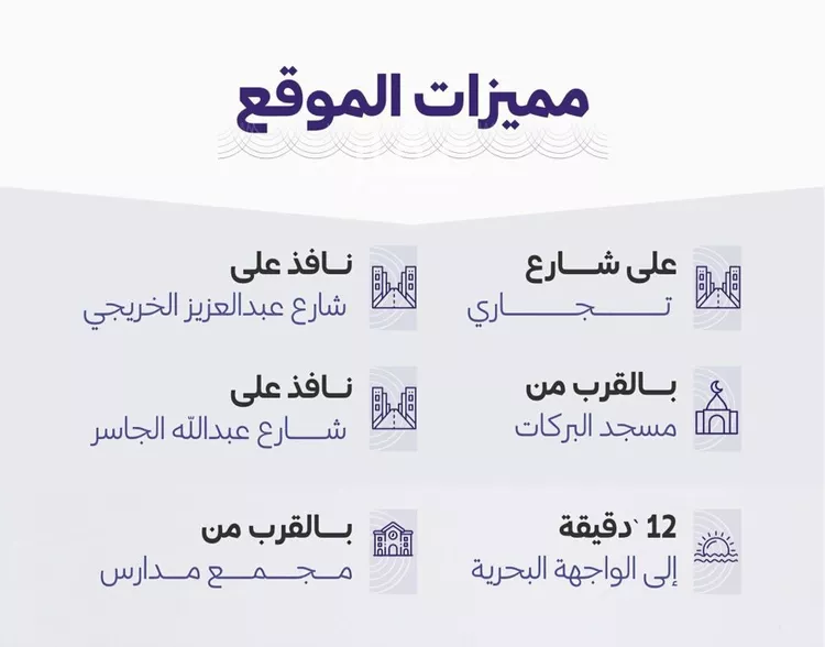 شقة للبيع في شارع خضر افندي, حي الزهراء, مدينة جدة, منطقة مكة المكرمة صورة 4