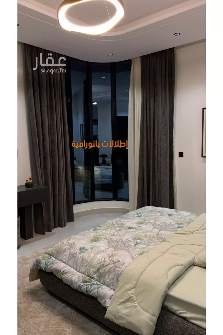 شقة للبيع في شارع احمد زين, حي الروضة, مدينة جدة, منطقة مكة المكرمة 19