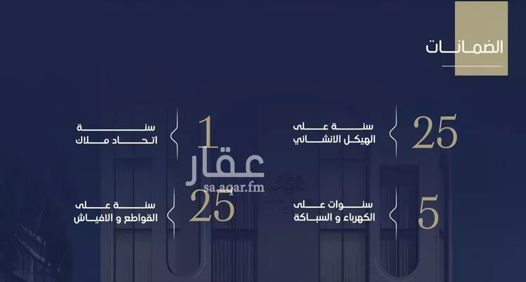 شقة للبيع في شارع محمد حسن العواد, حي الروضة, مدينة جدة, منطقة مكة المكرمة صورة 3