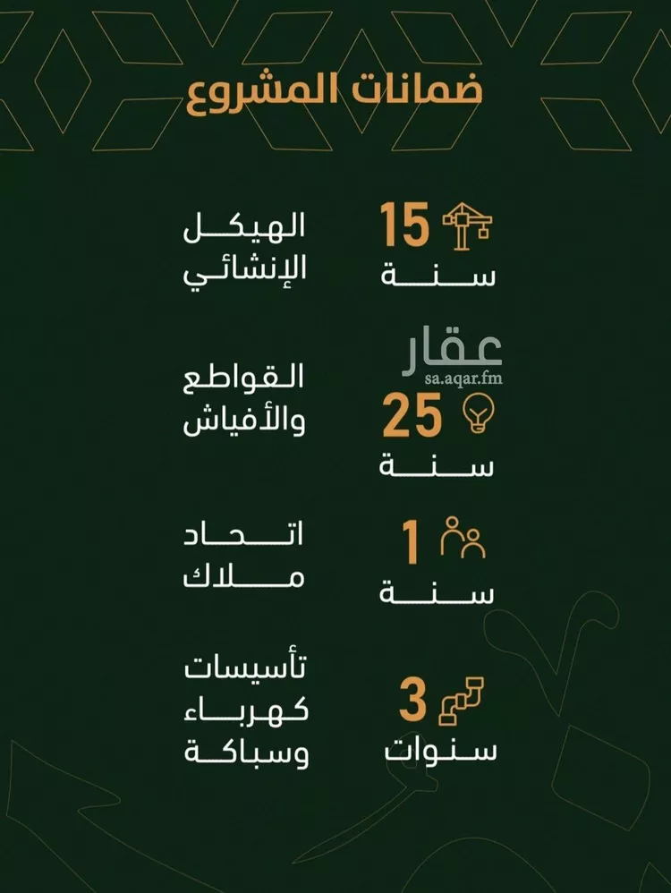 شقة للبيع في شارع الخليفة المأمون, حي الربوة, مدينة جدة, منطقة مكة المكرمة صورة 3