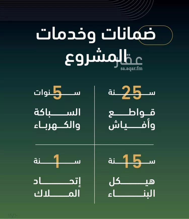 شقة للبيع في شارع ابن هبرة, حي الصفاء, مدينة جدة, منطقة مكة المكرمة