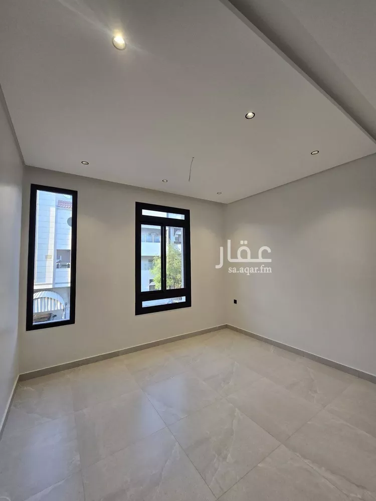 شقة للبيع في شارع يعقوب بن اسحاق, حي الصفاء, مدينة جدة, منطقة مكة المكرمة صورة 5