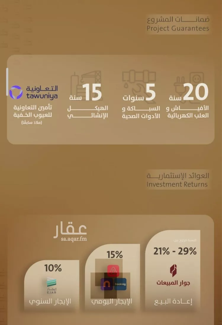 شقة للبيع في شارع اليافعي, حي الفيصلية, مدينة جدة, منطقة مكة المكرمة صورة 3