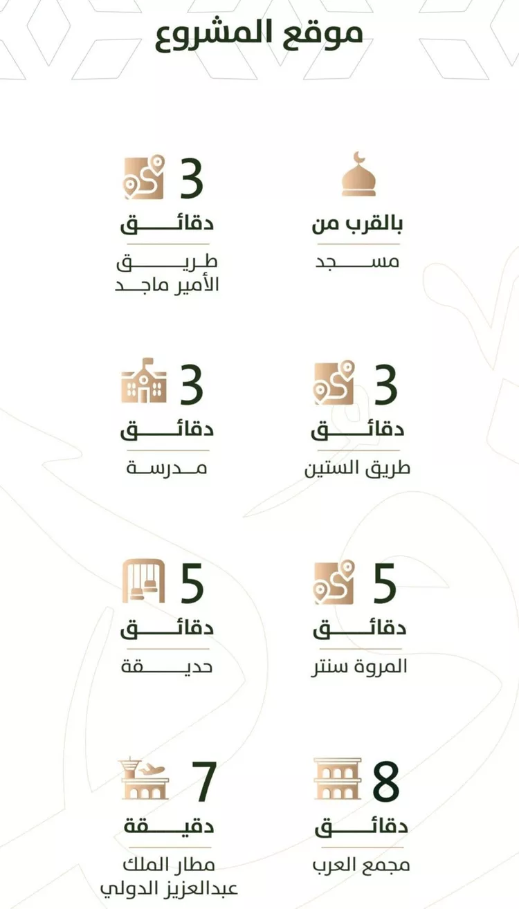 شقة للبيع في شارع الخليفة المأمون, حي الربوة, مدينة جدة, منطقة مكة المكرمة صورة 3