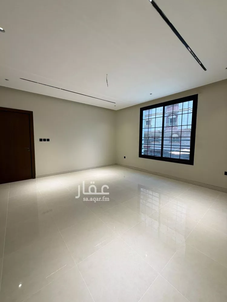شقة للبيع في شارع نعيم بن مسعود, حي مدائن الفهد, مدينة جدة, منطقة مكة المكرمة 6