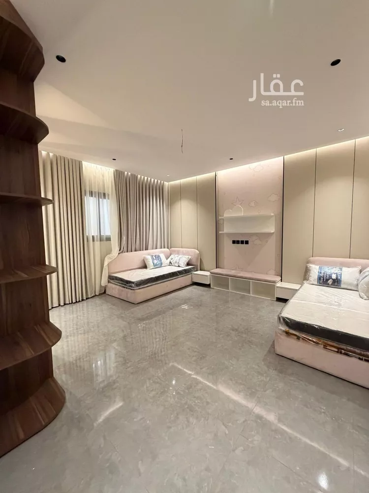 شقة للبيع في شارع نعيم بن مسعود, حي مدائن الفهد, مدينة جدة, منطقة مكة المكرمة 22