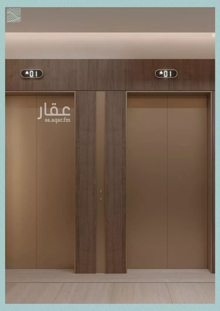 شقة للبيع في شارع عبدالله ابن معيقل, حي الياقوت, مدينة جدة, منطقة مكة المكرمة 18