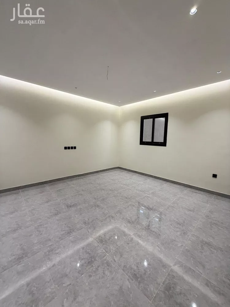 شقة للبيع في شارع نعيم بن مسعود, حي مدائن الفهد, مدينة جدة, منطقة مكة المكرمة 22