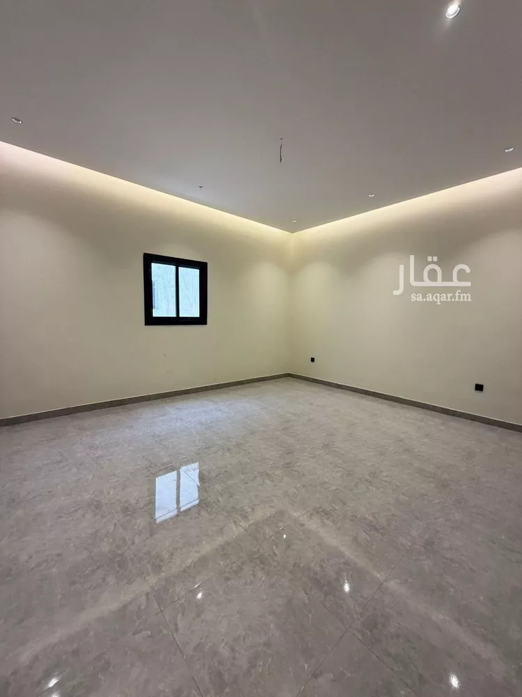 شقة للبيع في شارع نعيم بن مسعود, حي مدائن الفهد, مدينة جدة, منطقة مكة المكرمة 10