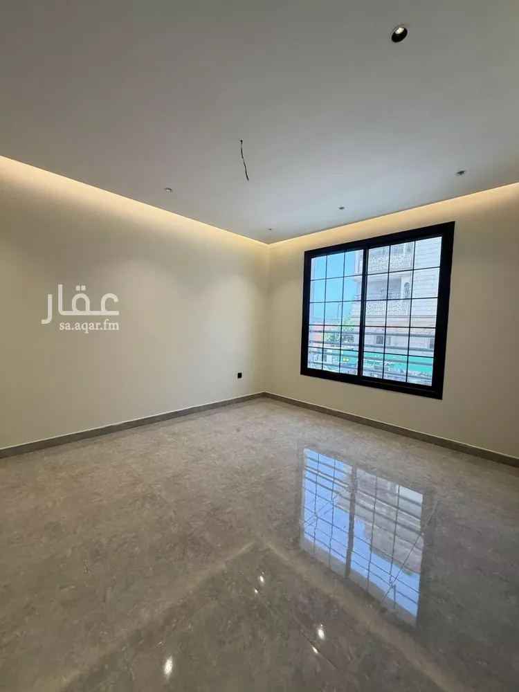 شقة للبيع في شارع نعيم بن مسعود, حي مدائن الفهد, مدينة جدة, منطقة مكة المكرمة 11