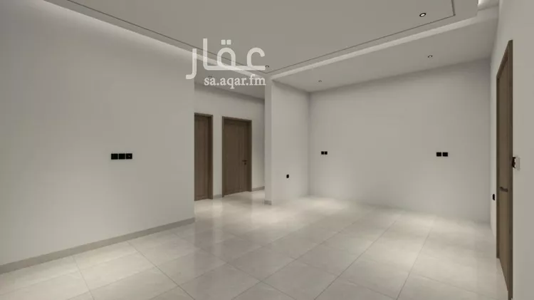 شقة للبيع في شارع عمر بن الحاجب, حي الريان, مدينة جدة, منطقة مكة المكرمة صورة 2