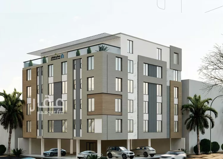 شقة للبيع في شارع إبن طولون, حي الصفاء, مدينة جدة, منطقة مكة المكرمة