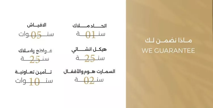 شقة للبيع في شارع ملا نيازي فرعي, حي الصفاء, مدينة جدة, منطقة مكة المكرمة صورة 2