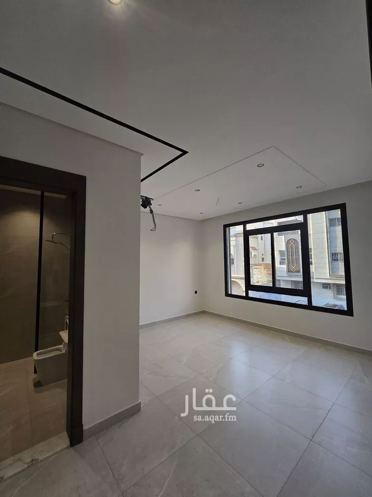 شقة للبيع في شارع يعقوب بن اسحاق, حي الصفاء, مدينة جدة, منطقة مكة المكرمة
