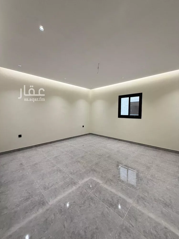 شقة للبيع في شارع نعيم بن مسعود, حي مدائن الفهد, مدينة جدة, منطقة مكة المكرمة 15