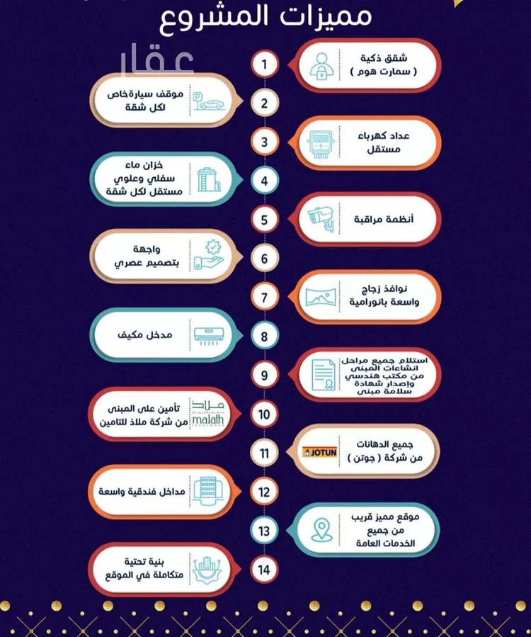 شقة للبيع في شارع محمد أمين فودة, حي مريخ, مدينة جدة, منطقة مكة المكرمة صورة 5