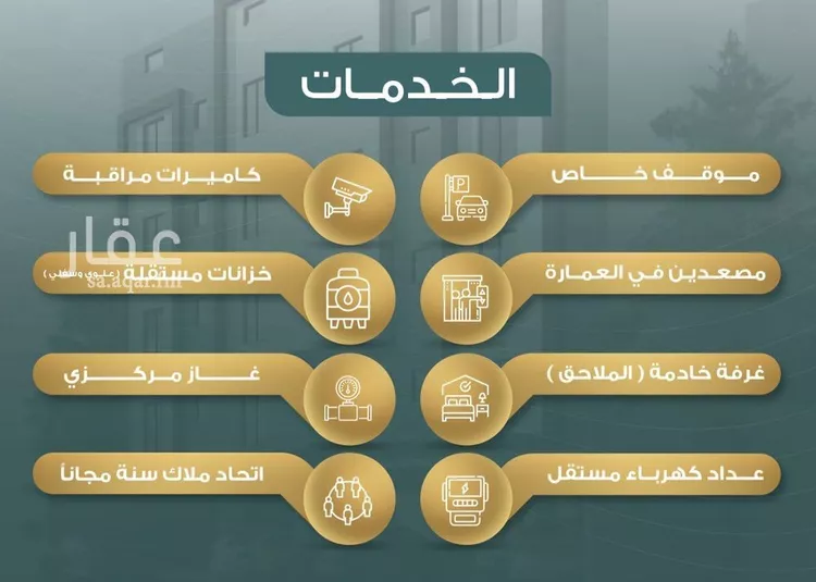 شقة للبيع في شارع العكرش, حي النزهة, مدينة جدة, منطقة مكة المكرمة صورة 4
