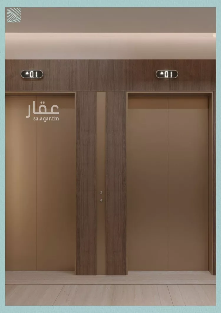 شقة للبيع في شارع عبدالله ابن معيقل, حي الياقوت, مدينة جدة, منطقة مكة المكرمة 12