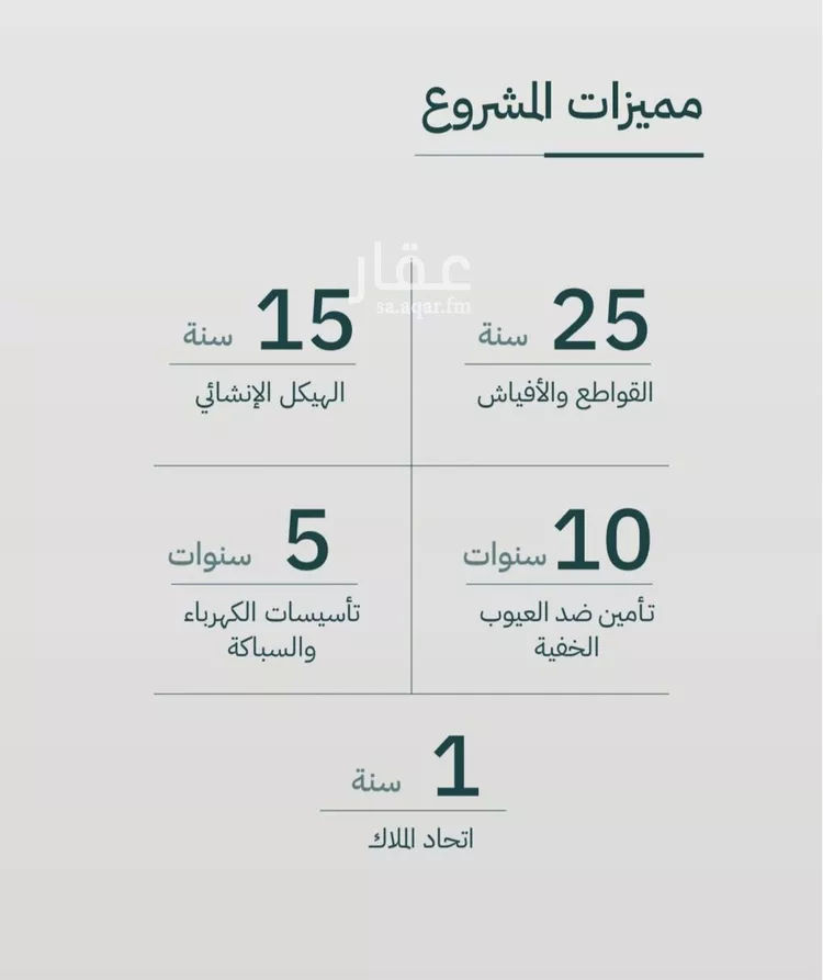 شقة للبيع في شارع الموصلي, حي الفيصلية, مدينة جدة, منطقة مكة المكرمة