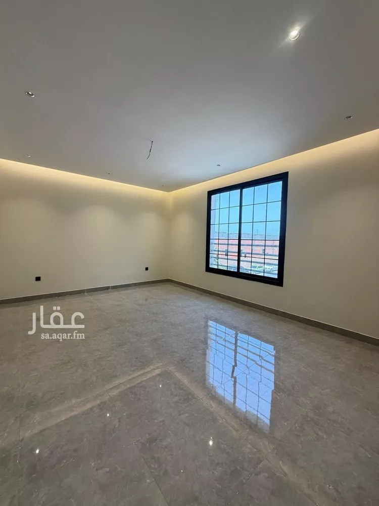 شقة للبيع في شارع نعيم بن مسعود, حي مدائن الفهد, مدينة جدة, منطقة مكة المكرمة 23