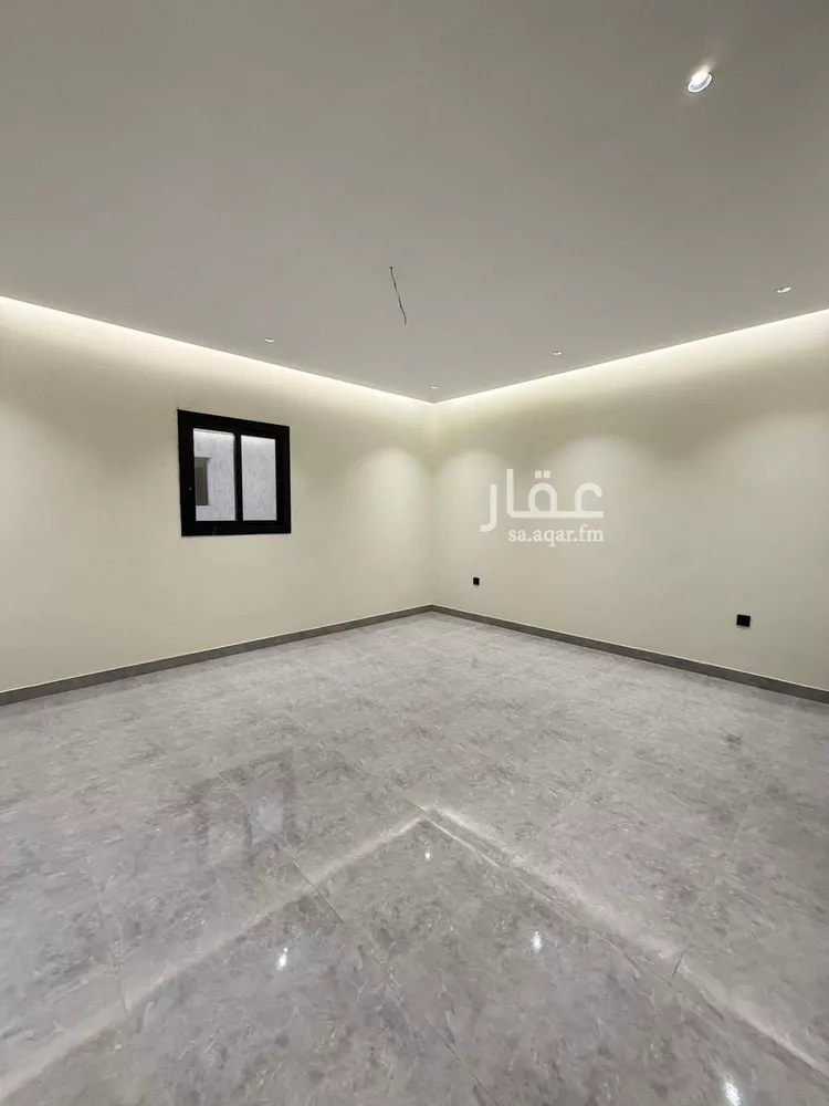 شقة للبيع في شارع نعيم بن مسعود, حي مدائن الفهد, مدينة جدة, منطقة مكة المكرمة 28