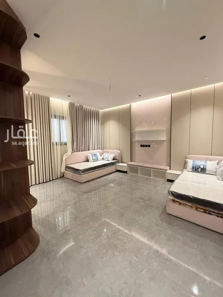 شقة للبيع في شارع نعيم بن مسعود, حي مدائن الفهد, مدينة جدة, منطقة مكة المكرمة 15