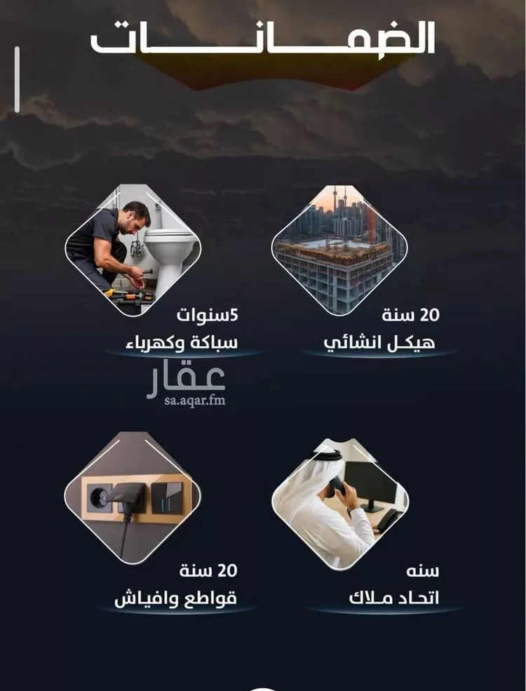 شقة للبيع في شارع عيسى الجرشي, حي الريان, مدينة جدة, منطقة مكة المكرمة صورة 4