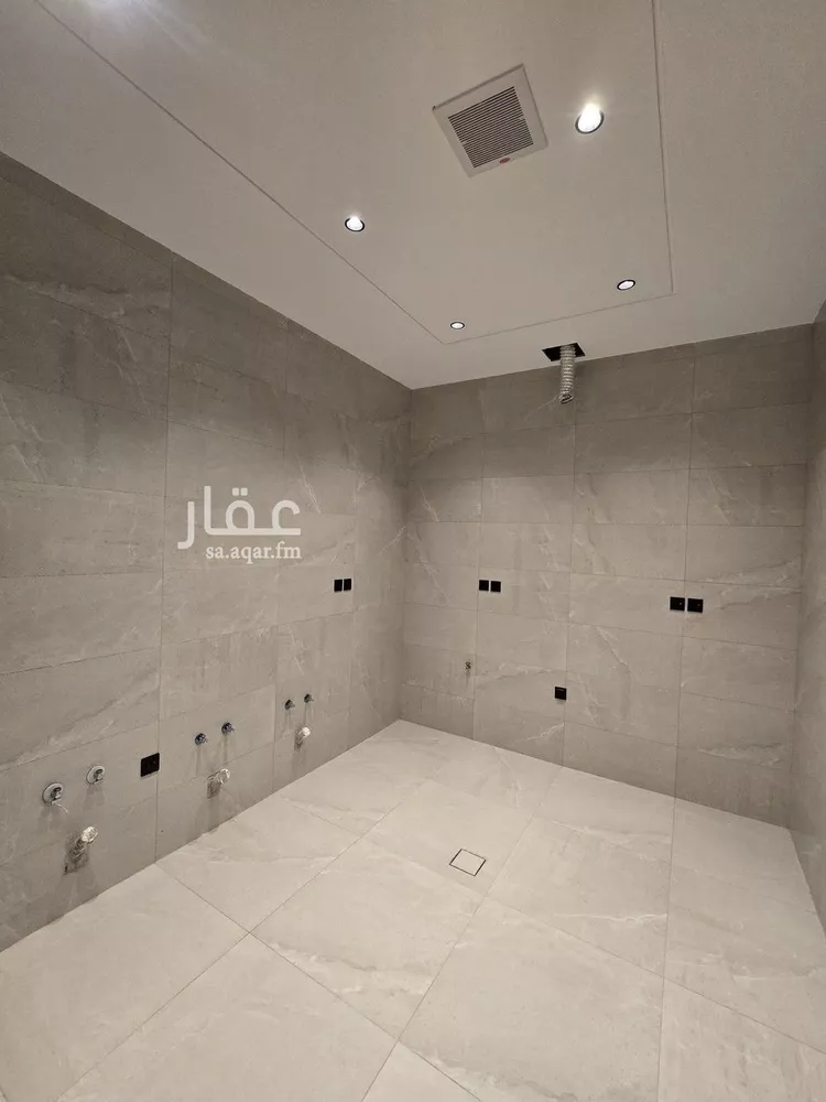 شقة للبيع في شارع يعقوب بن اسحاق, حي الصفاء, مدينة جدة, منطقة مكة المكرمة صورة 3
