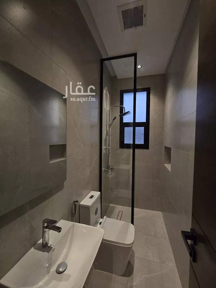 شقة للبيع في شارع يعقوب بن اسحاق, حي الصفاء, مدينة جدة, منطقة مكة المكرمة صورة 4