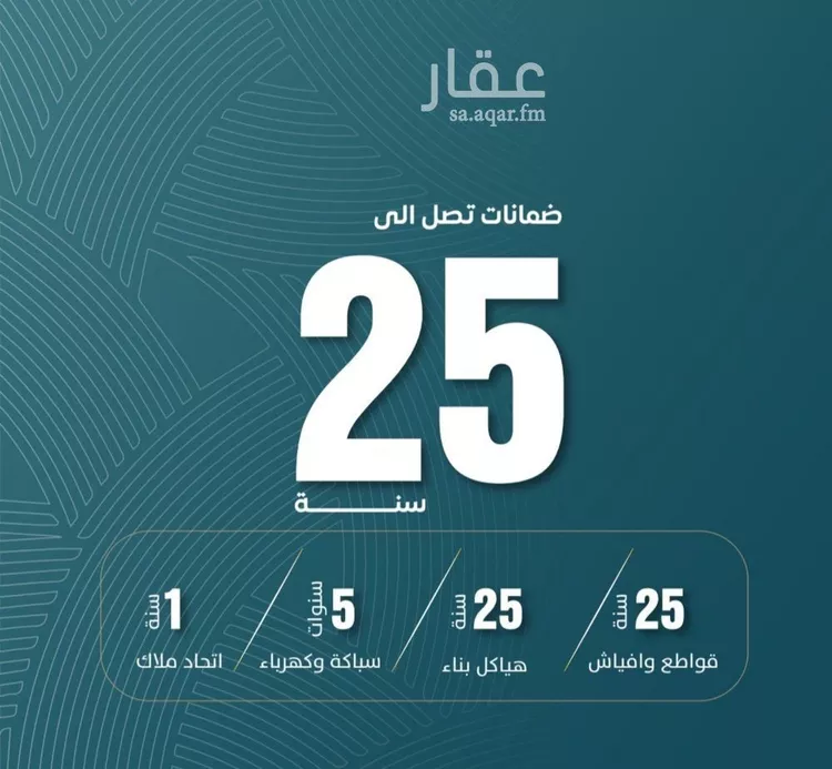 شقة للبيع في شارع ابي المحاسن النحوي, حي الورود, مدينة جدة, منطقة مكة المكرمة صورة 4