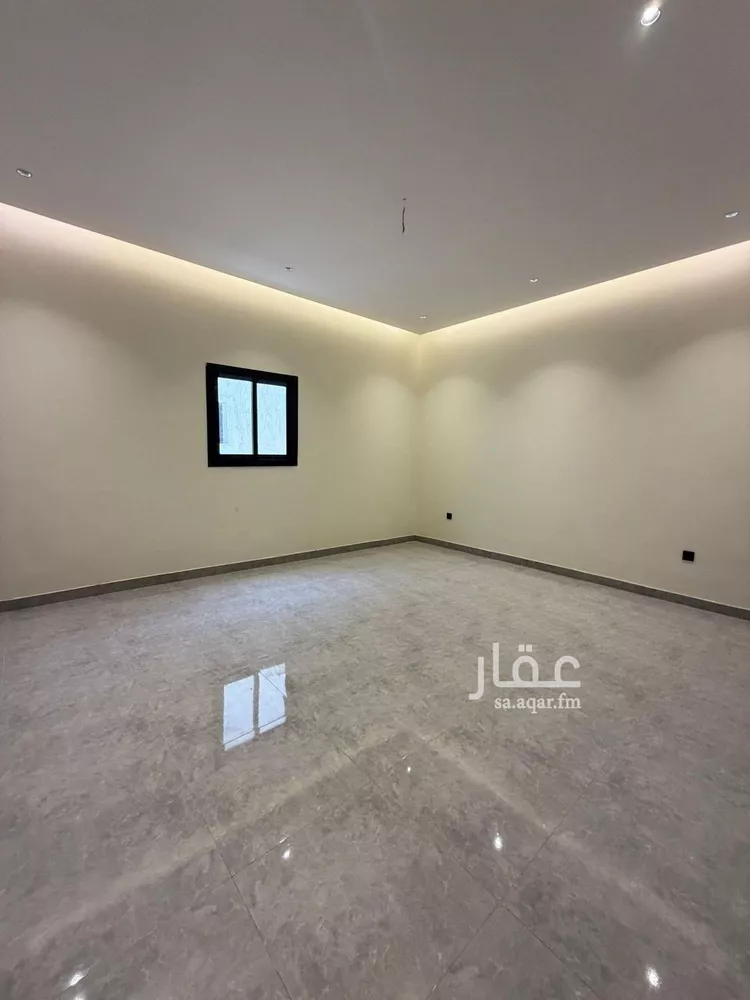 شقة للبيع في شارع نعيم بن مسعود, حي مدائن الفهد, مدينة جدة, منطقة مكة المكرمة 24