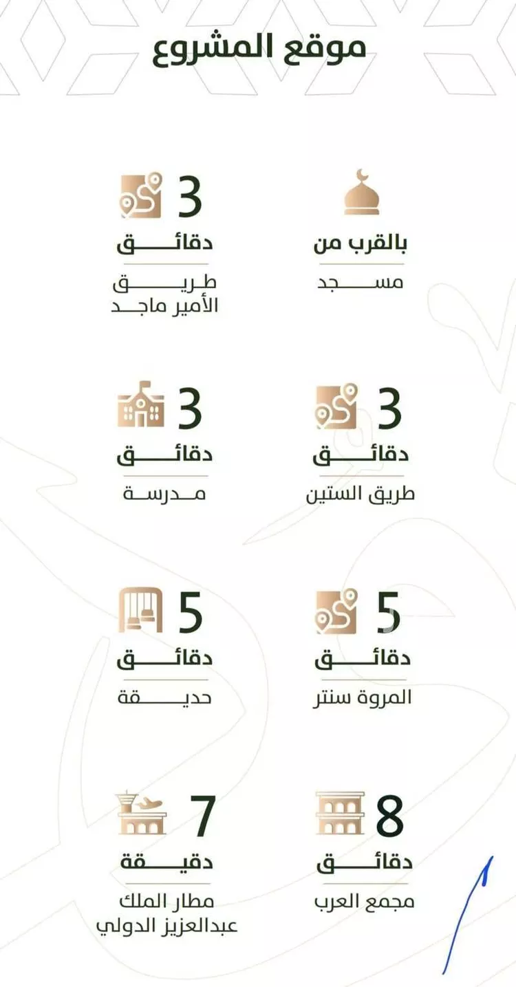 شقة للبيع في شارع الخليفة المأمون, حي الربوة, مدينة جدة, منطقة مكة المكرمة صورة 3