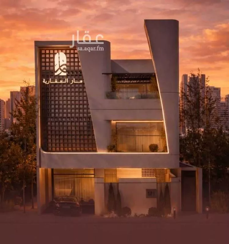 Apartment for Sale in Jeddah Al Nahdah صورة 3