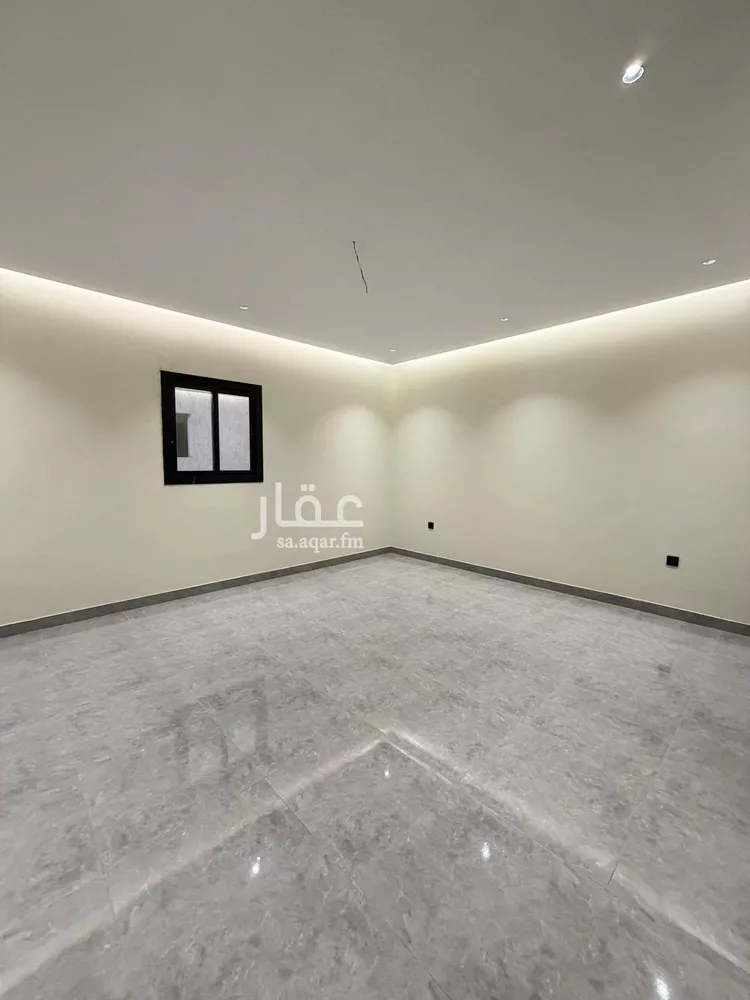 شقة للبيع في شارع نعيم بن مسعود, حي مدائن الفهد, مدينة جدة, منطقة مكة المكرمة 16