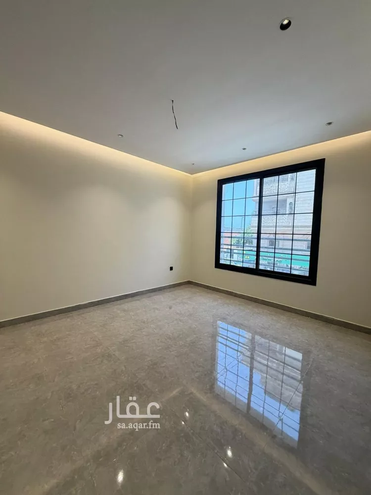 شقة للبيع في شارع نعيم بن مسعود, حي مدائن الفهد, مدينة جدة, منطقة مكة المكرمة 12