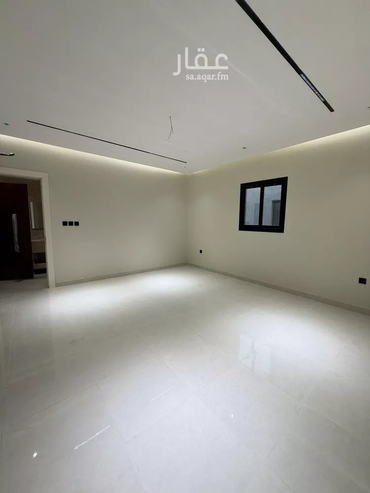 شقة للبيع في شارع نعيم بن مسعود, حي مدائن الفهد, مدينة جدة, منطقة مكة المكرمة 18