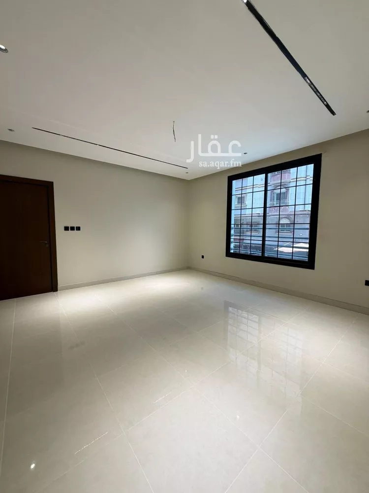 شقة للبيع في شارع نعيم بن مسعود, حي مدائن الفهد, مدينة جدة, منطقة مكة المكرمة 10