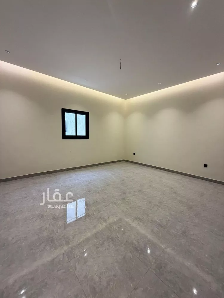 شقة للبيع في شارع نعيم بن مسعود, حي مدائن الفهد, مدينة جدة, منطقة مكة المكرمة 16