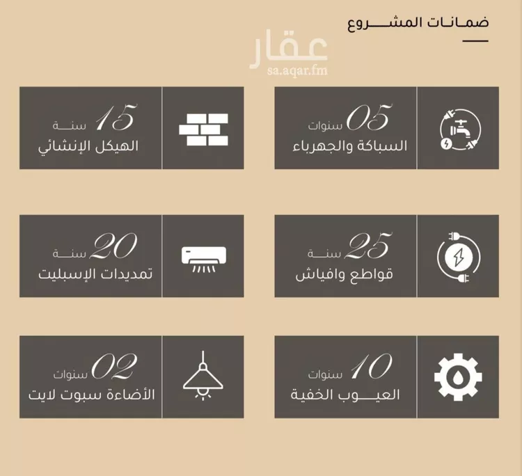 شقة للبيع في شارع الأنهار, حي مشرفة, مدينة جدة, منطقة مكة المكرمة صورة 2